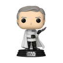 Andor S2 Funko Pop! Star Wars Vinyl Figure Bundle of 5