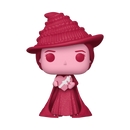 Elphaba (Valentine) Wicked Funko Pop! Movies Vinyl Figure