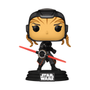 Star Wars Tales of the Empire Funko Pop! Vinyl Figure Bundle of 4