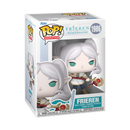 Frieren Funko Pop! Anime Vinyl Figure