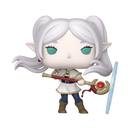 Frieren Funko Pop! Anime Vinyl Figure