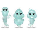 Ghostly Trio 3-Pack Casper (30th Anniversary) Funko Pop! Movies Vinyl Figure