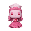 Glinda (Valentine) Wicked Funko Pop! Movies Vinyl Figure
