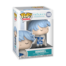 Himmel Frieren Funko Pop! Anime Vinyl Figure