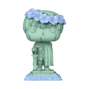 Himmel Frieren Funko Pop! Anime Vinyl Figure Common + Chase Bundle