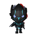 Igris Solo Leveling Funko Pop! Anime Vinyl Figure Common + Chase Bundle