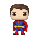 Joey Tribbiani (Superman Costume) Friends Funko Pop! TV Vinyl Figure