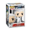 Jor-EL Superman: The Movie Funko Pop! DC Comics Vinyl Figure