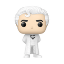 Jor-EL Superman: The Movie Funko Pop! DC Comics Vinyl Figure