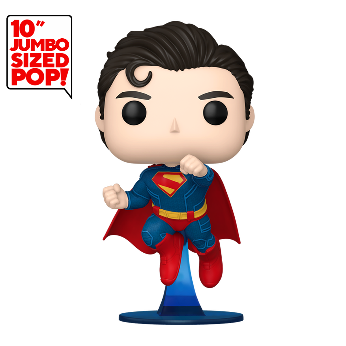 新品　Funko POP! DCキャラクター フィギュアセット 13体セット POP! DC Comics