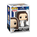 Kat Harvey Casper (30th Anniversary) Funko Pop! Movies Vinyl Figure