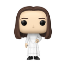 Kat Harvey Casper (30th Anniversary) Funko Pop! Movies Vinyl Figure