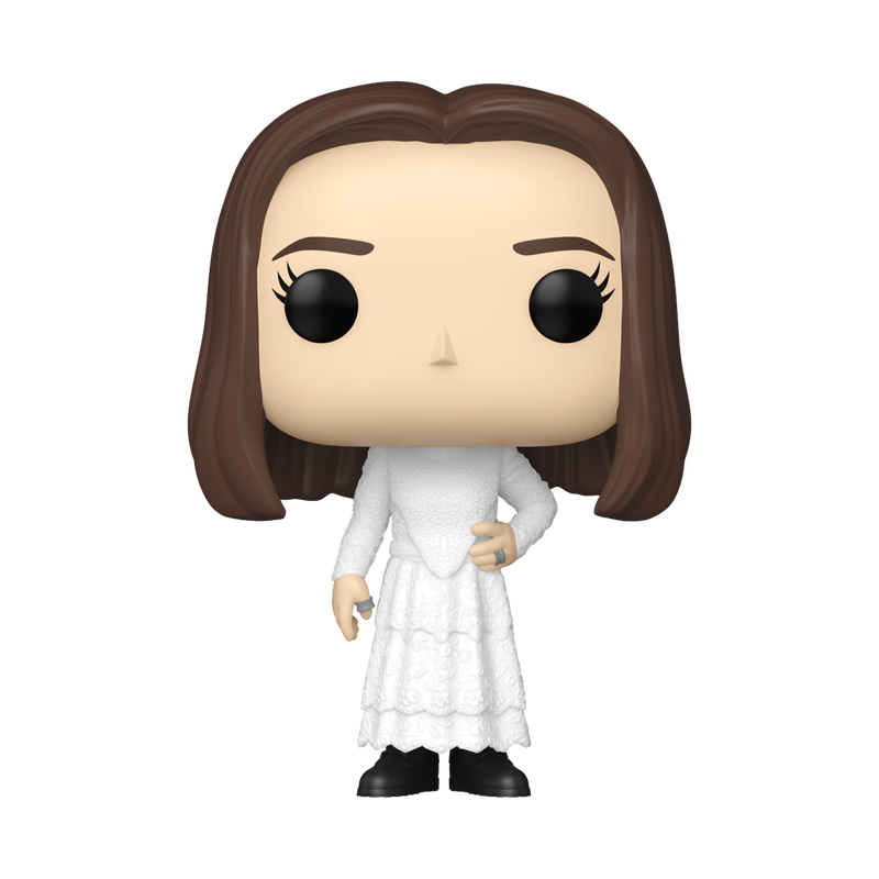 Kat Harvey Casper (30th Anniversary) Funko Pop! Movies Vinyl Figure