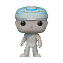 Kevin Flynn Tron (1982) Funko Pop! Disney Vinyl Figure