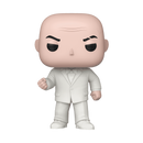 Daredevil Born Again Funko Pop! Marvel Vinyl Figure Bundle of 4