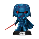 Kylo Ren (Retro) Funko Pop! Star Wars Vinyl Figure