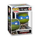 Leonardo TMNT: The last Ronin Funko Pop! Comics Vinyl Figure