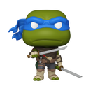 Leonardo TMNT: The last Ronin Funko Pop! Comics Vinyl Figure