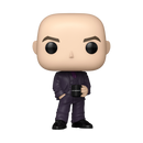 Lex Luthor Superman (2025) Funko Pop! DC Comics Vinyl Figure