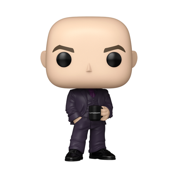 アメコミ funko pop Amazon.co.jp: Funko Pop! : Hobbies