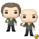 Lex Luthor Superman: The Movie Funko Pop! DC Comics Vinyl Figure Common + Chase Bundle