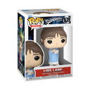 Lois Lane Superman: The Movie Funko Pop! DC Comics Vinyl Figure