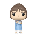 Lois Lane Superman: The Movie Funko Pop! DC Comics Vinyl Figure