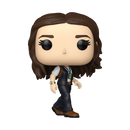 Lois Lane Superman (2025) Funko Pop! DC Comics Vinyl Figure