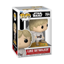 Luke Skywalker (Binary Sunset) Star Wars: A New Hope Funko Pop! Vinyl Figure