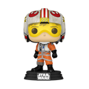 Luke Skywalker (Red 5) Star Wars: A New Hope Funko Pop! Vinyl Figure