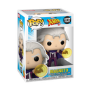 Magneto X-Men 97 Funko Pop! Marvel Vinyl Figure