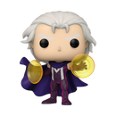 Magneto X-Men 97 Funko Pop! Marvel Vinyl Figure