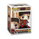 Morgan Elsbeth (Glow) Tales of the Empire Funko Pop! Star Wars Vinyl Figure