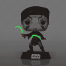 Morgan Elsbeth (Glow) Tales of the Empire Funko Pop! Star Wars Vinyl Figure