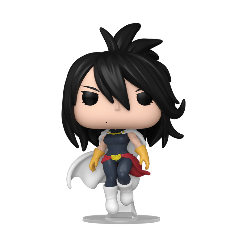 Nana Shimura My Hero Academia Funko Pop! Anime Vinyl Figure