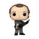 Peter Venkman Ghostbusters II Funko Pop! Movies Vinyl Figure