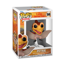 Petrie The Land Before Time Funko Pop! Movies Vinyl Figure