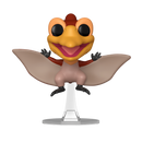 Petrie The Land Before Time Funko Pop! Movies Vinyl Figure
