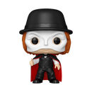 Phantom Chucky Funko Pop! TV Vinyl Figure