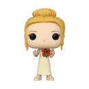 Phoebe Buffay (Yellow Dress) Friends Funko Pop! TV Vinyl Figure