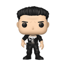 Daredevil Born Again Funko Pop! Marvel Vinyl Figure Bundle of 4