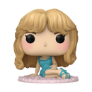 Sabrina Carpenter (Night Gown) Funko Pop! Rocks Vinyl Figure