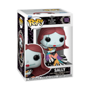 Sally (Formal) The Nightmare Before Christmas Funko Pop! Disney Vinyl Figure