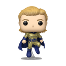 Thunderbolts Funko Pop! Marvel Vinyl Figure Bundle of 5