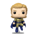 Sentry Thunderbolts Funko Pop! Marvel Vinyl Figure