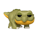 Spike The Land Before Time Funko Pop! Movies Vinyl Figure