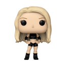 Stacy Keibler Funko Pop! WWE Vinyl Figure