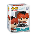 Stark Frieren Funko Pop! Anime Vinyl Figure