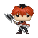 Stark Frieren Funko Pop! Anime Vinyl Figure