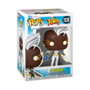 Storm X-Men 97 Funko Pop! Marvel Vinyl Figure